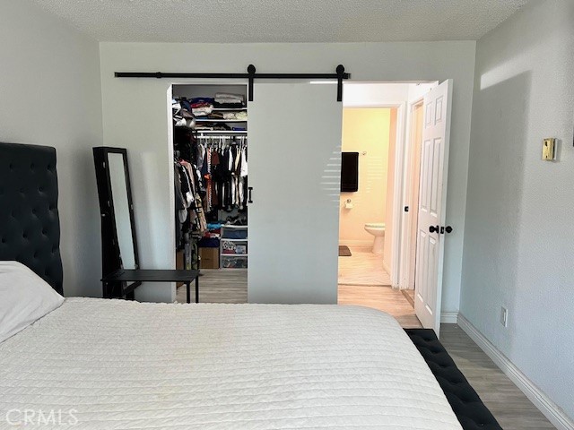 3082 Panorama Road C