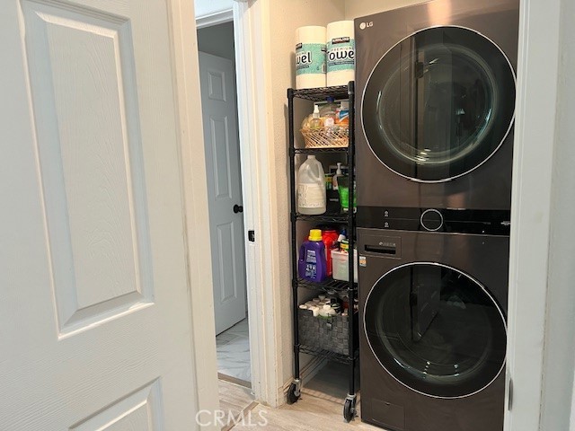 3082 Panorama Road C