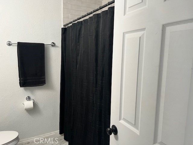 3082 Panorama Road C