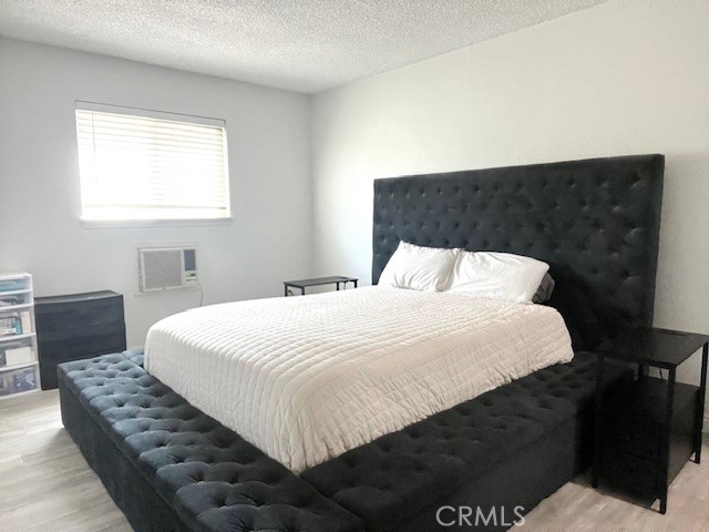 3082 Panorama Road C