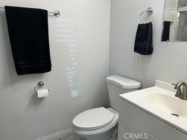 3082 Panorama Road C