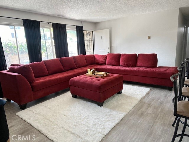 3082 Panorama Road C