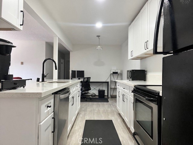 3082 Panorama Road C