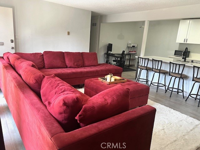 3082 Panorama Road C