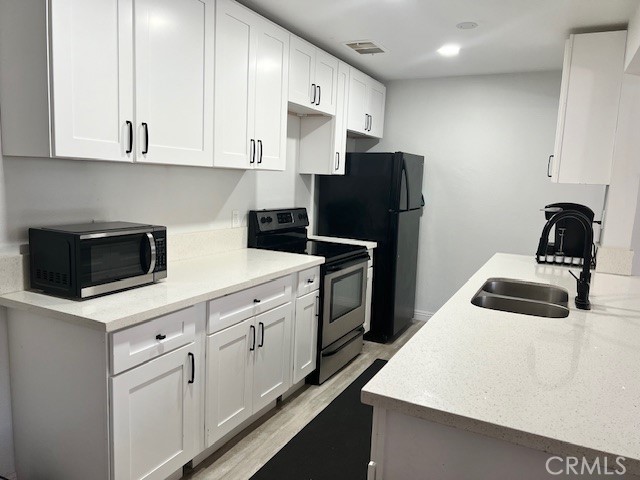 3082 Panorama Road C