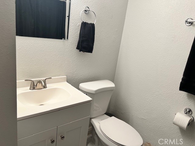 3082 Panorama Road C