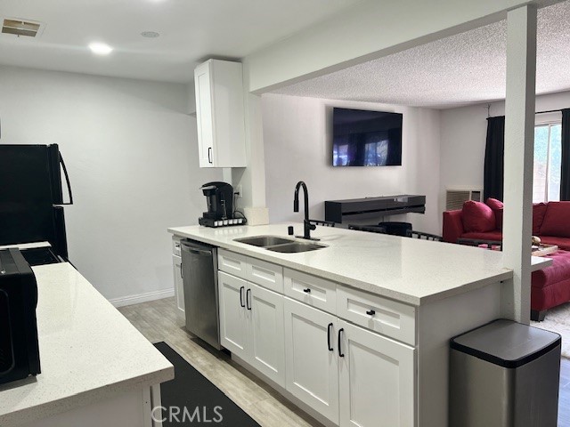 3082 Panorama Road C