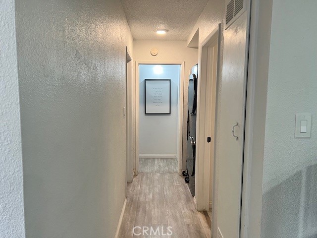 3082 Panorama Road C