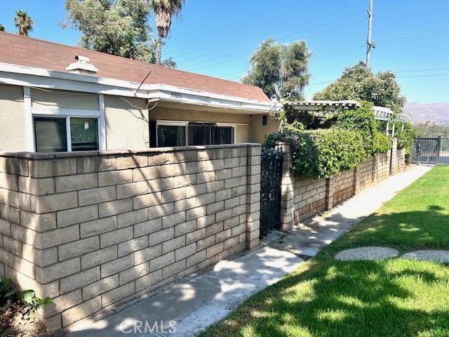 3082 Panorama Road C