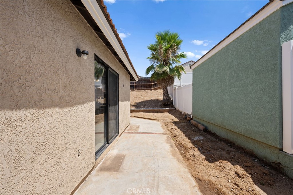 27958 Cactus Flower Drive