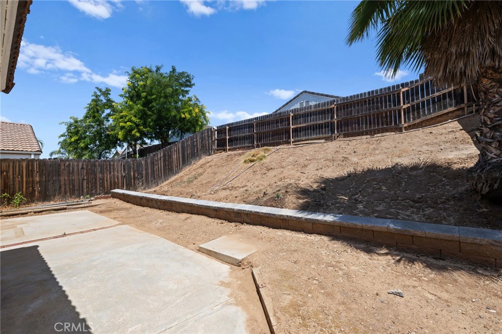 27958 Cactus Flower Drive