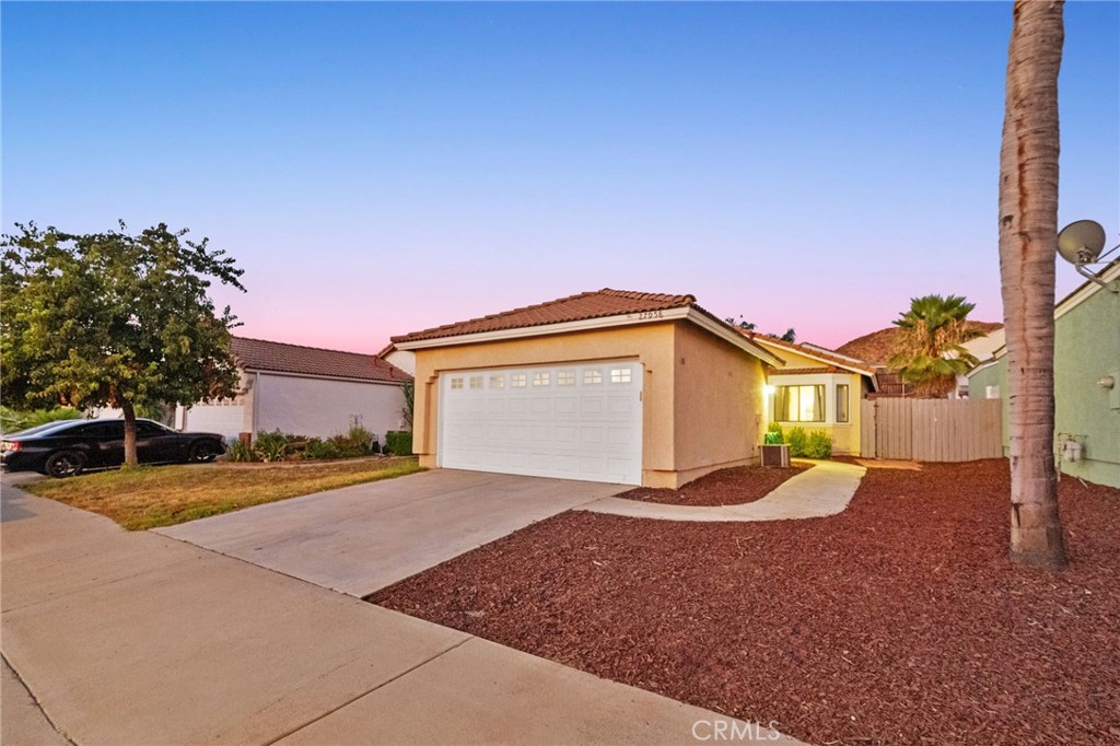 27958 Cactus Flower Drive