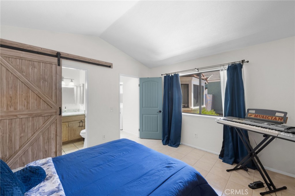 27958 Cactus Flower Drive