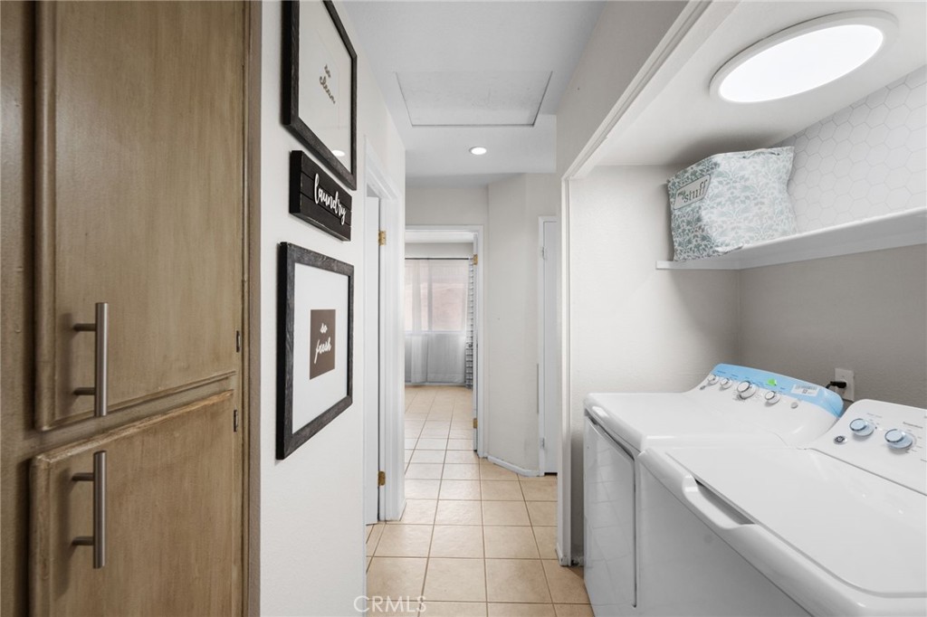 27958 Cactus Flower Drive