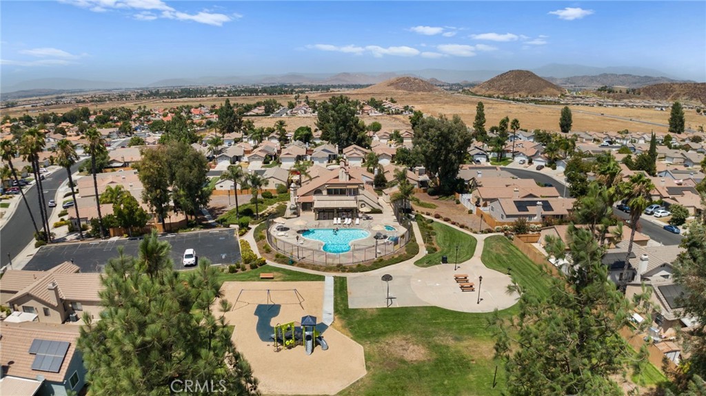 27958 Cactus Flower Drive