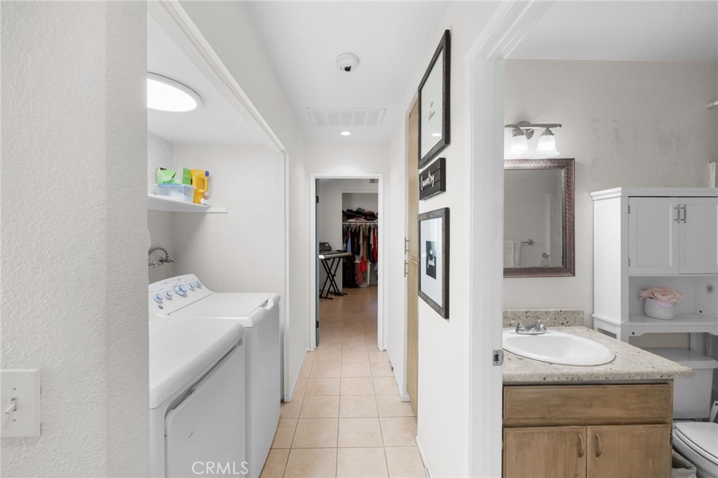 27958 Cactus Flower Drive