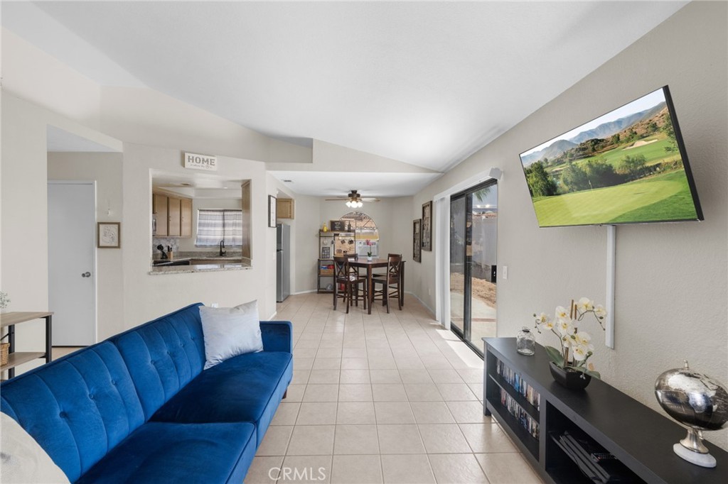 27958 Cactus Flower Drive