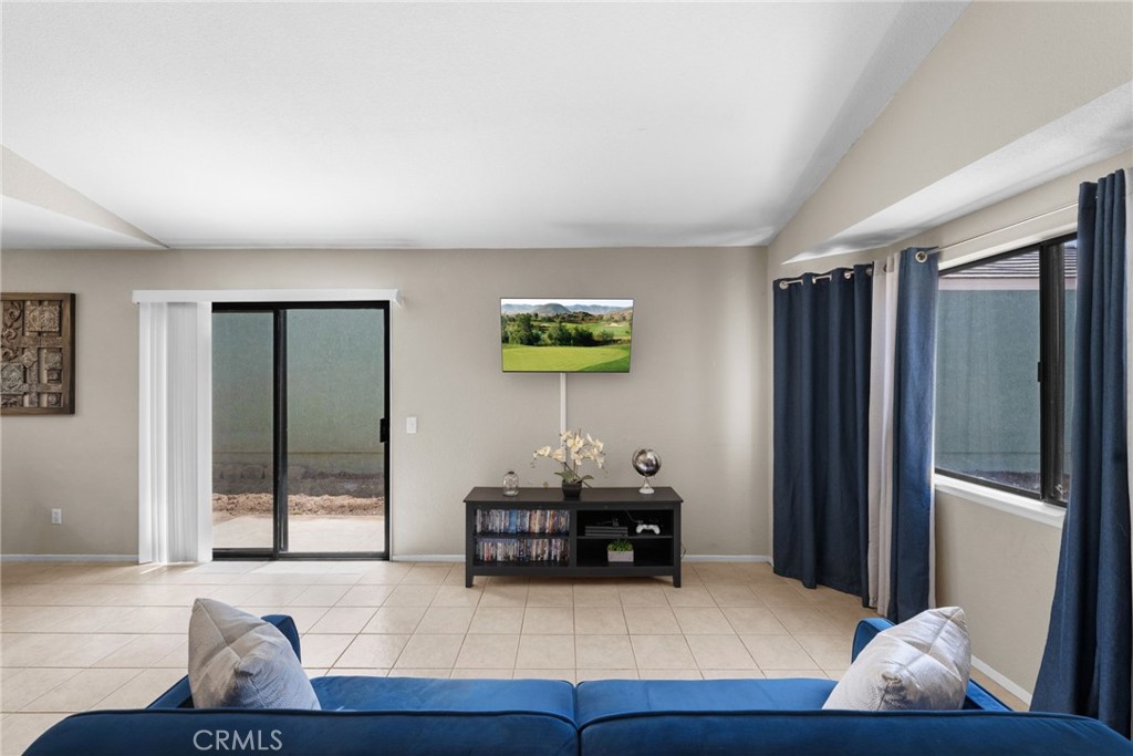 27958 Cactus Flower Drive