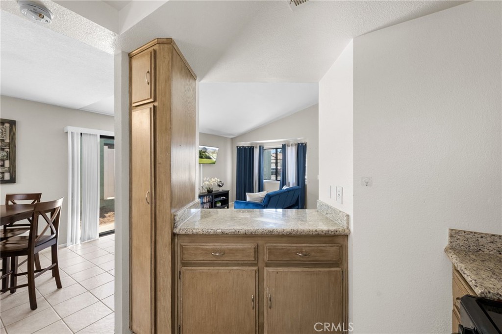 27958 Cactus Flower Drive