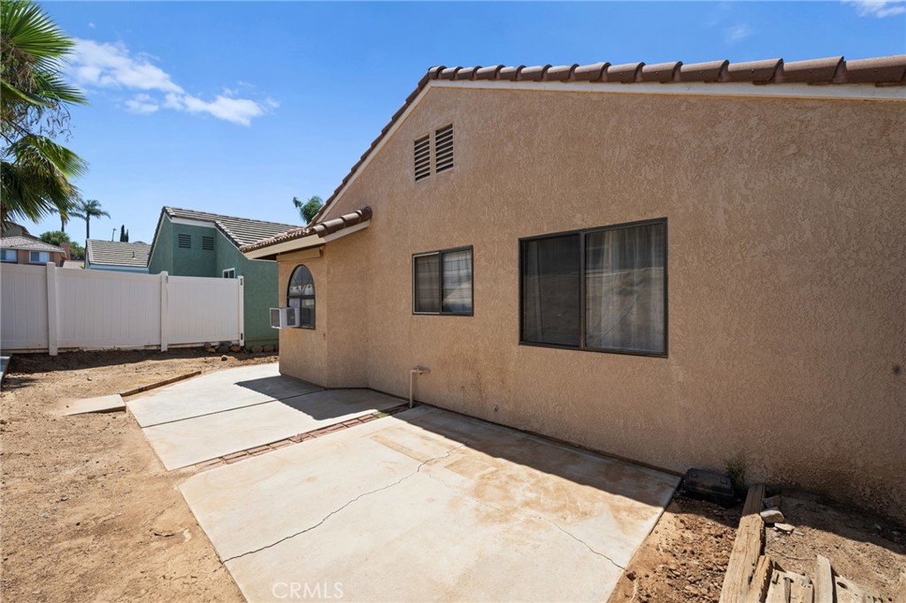 27958 Cactus Flower Drive