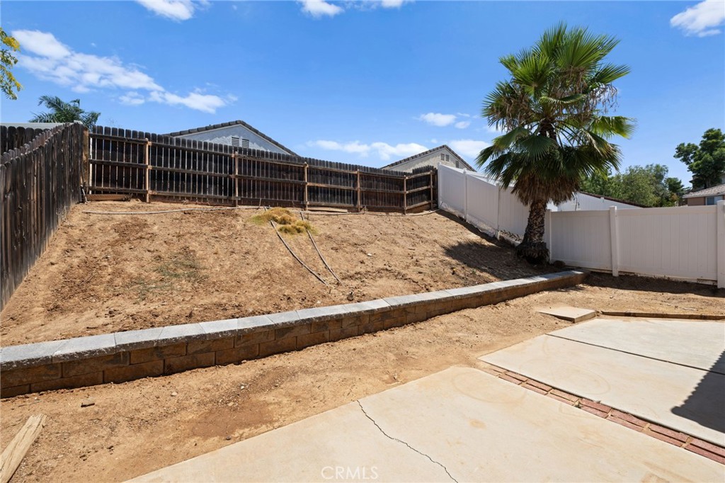 27958 Cactus Flower Drive