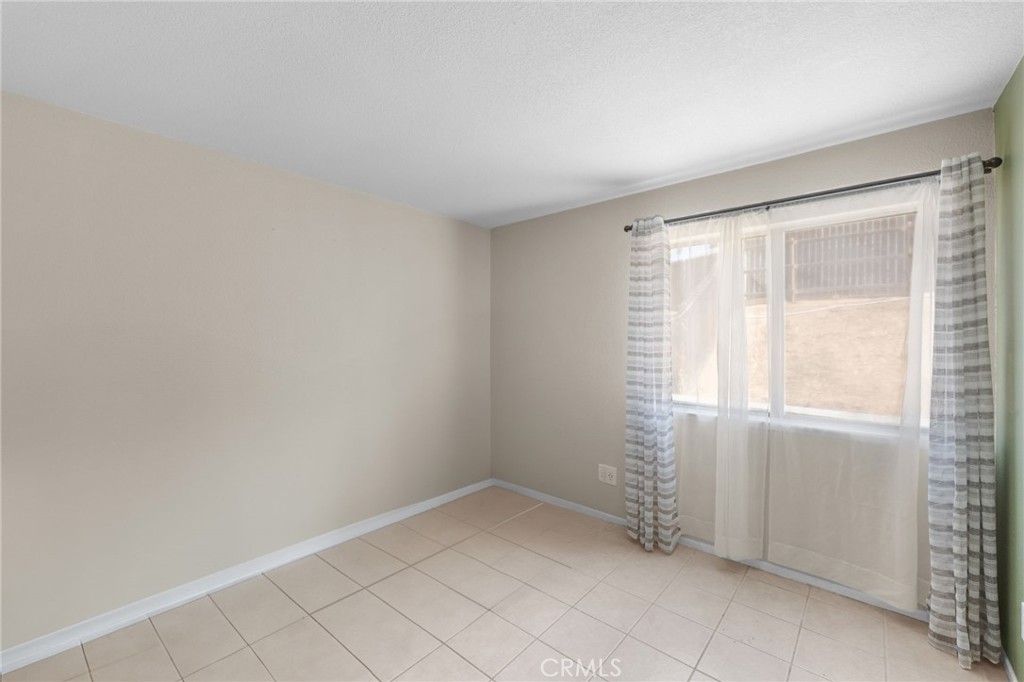 27958 Cactus Flower Drive