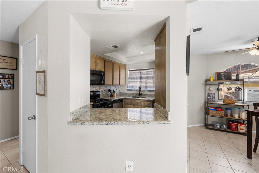 27958 Cactus Flower Drive