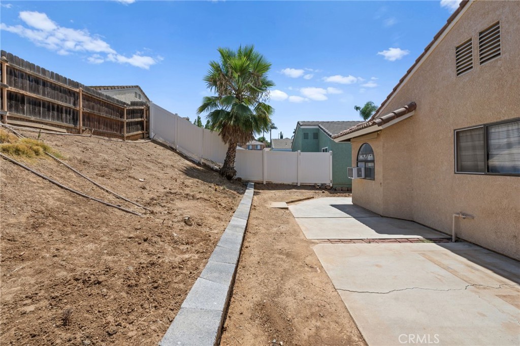 27958 Cactus Flower Drive