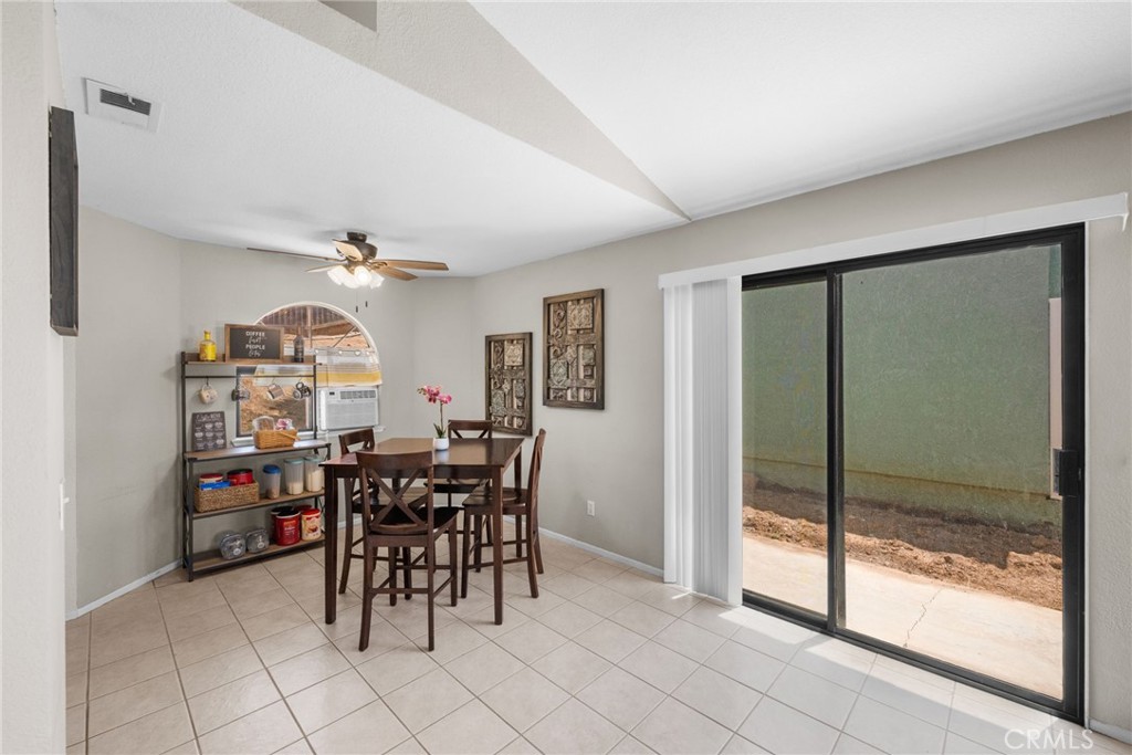 27958 Cactus Flower Drive