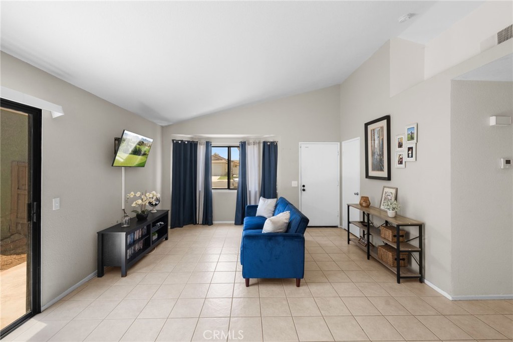 27958 Cactus Flower Drive