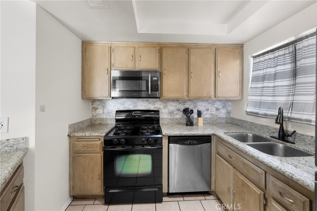 27958 Cactus Flower Drive