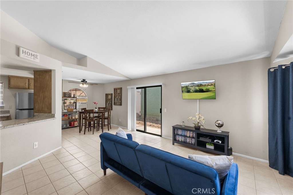 27958 Cactus Flower Drive