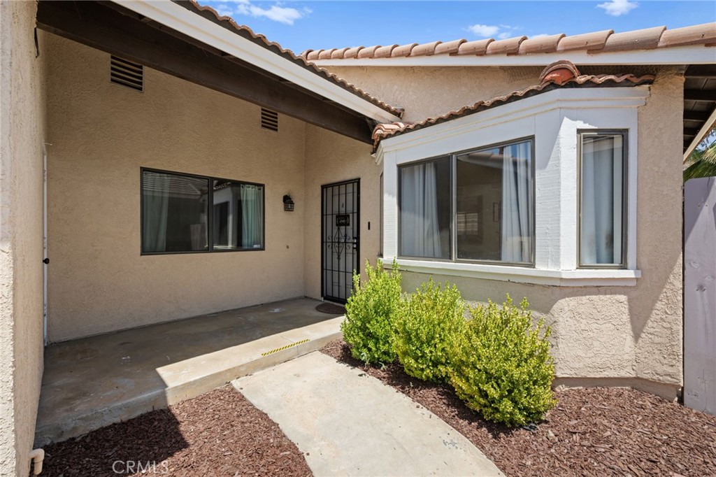 27958 Cactus Flower Drive
