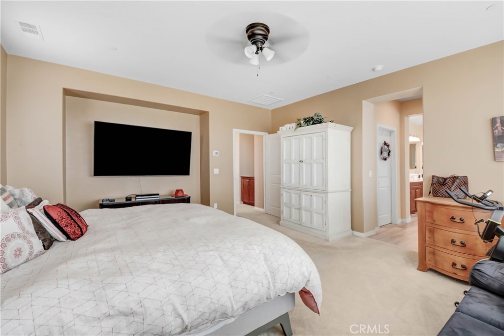 35391 Oakstone Creek Court