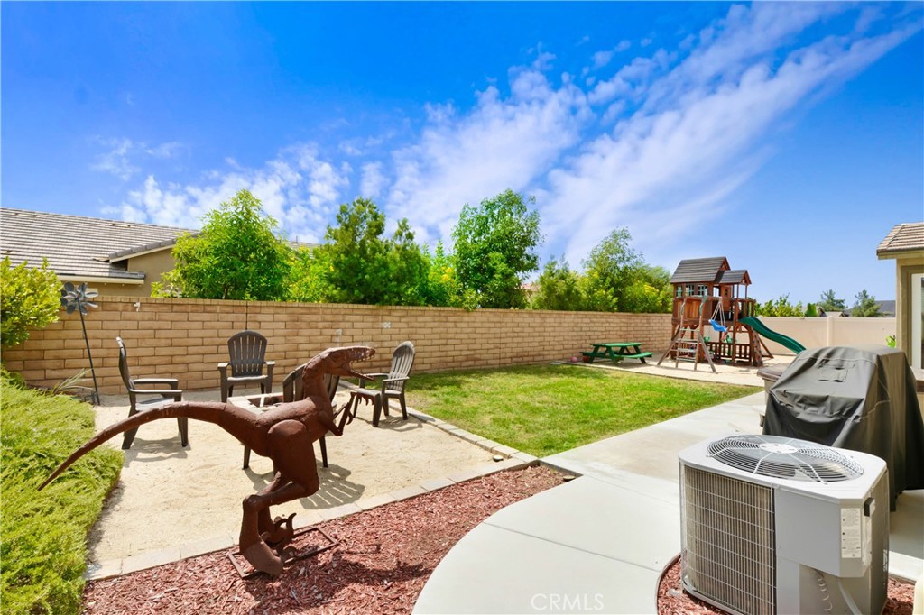35391 Oakstone Creek Court