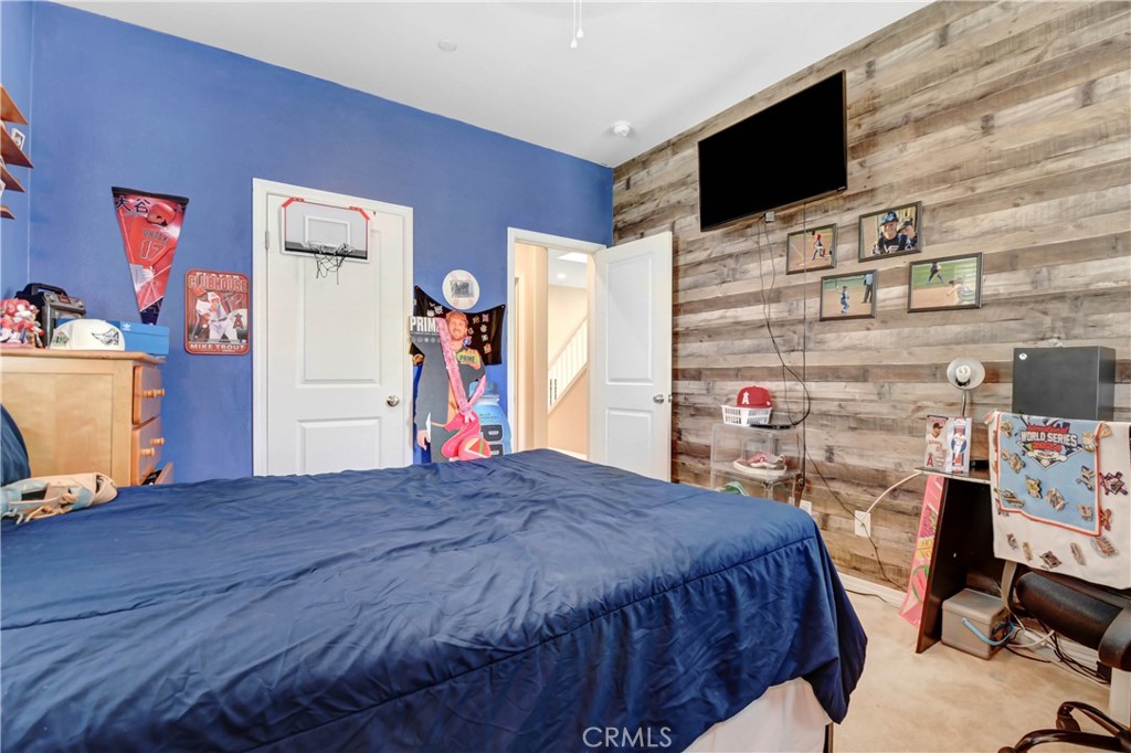 35391 Oakstone Creek Court