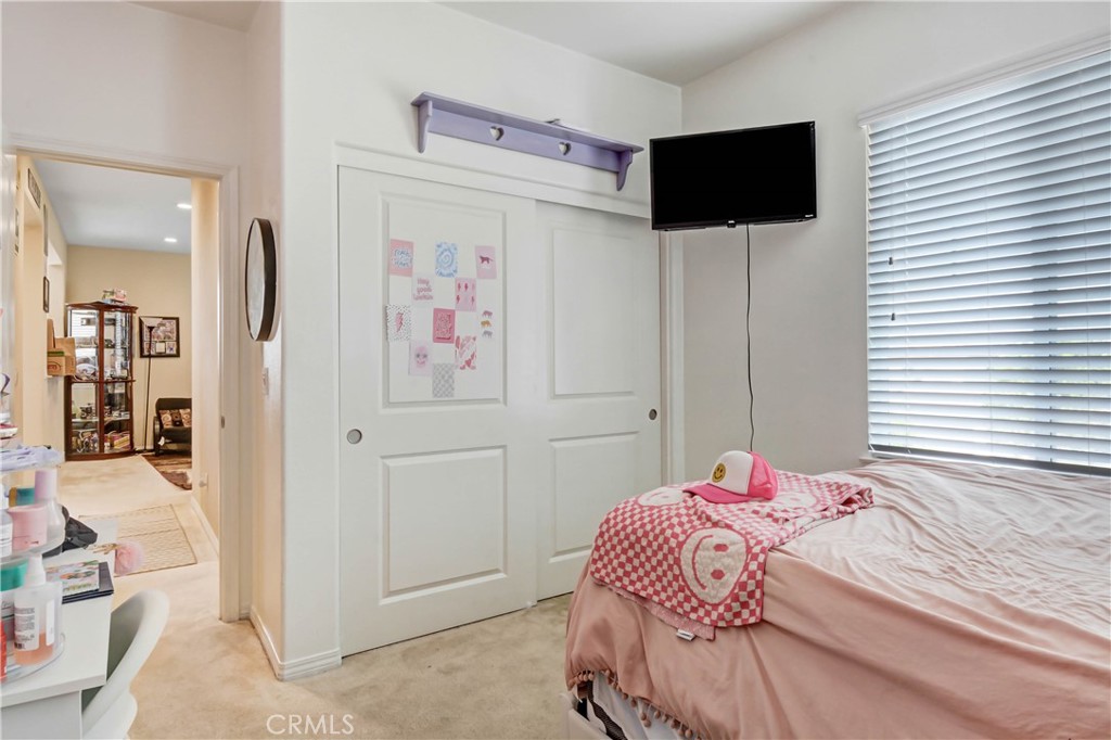 35391 Oakstone Creek Court