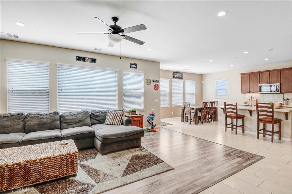 35391 Oakstone Creek Court