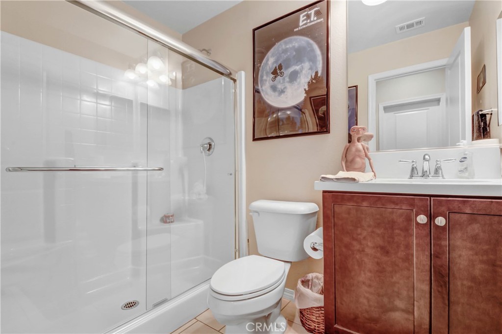 35391 Oakstone Creek Court