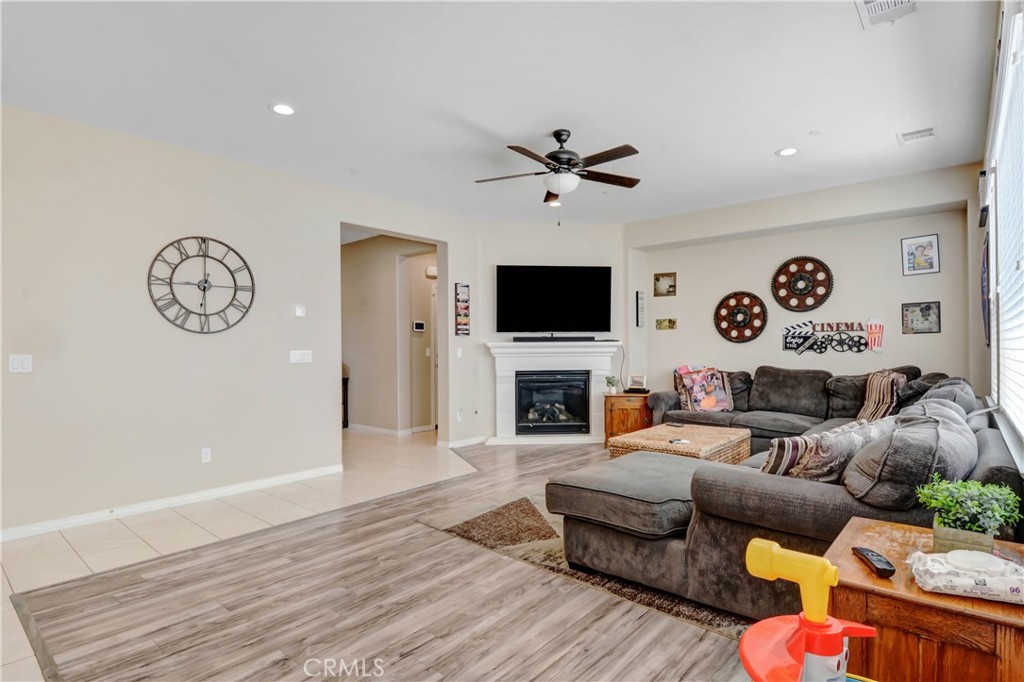 35391 Oakstone Creek Court