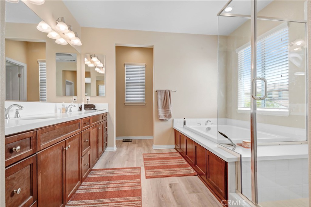 35391 Oakstone Creek Court