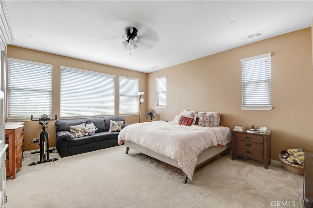 35391 Oakstone Creek Court