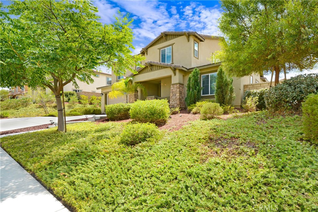 35391 Oakstone Creek Court