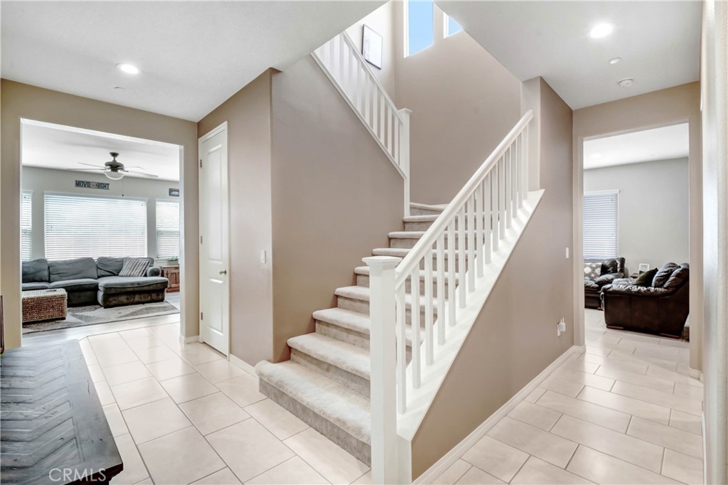 35391 Oakstone Creek Court