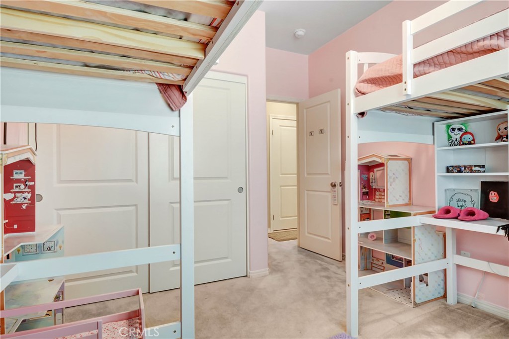 35391 Oakstone Creek Court