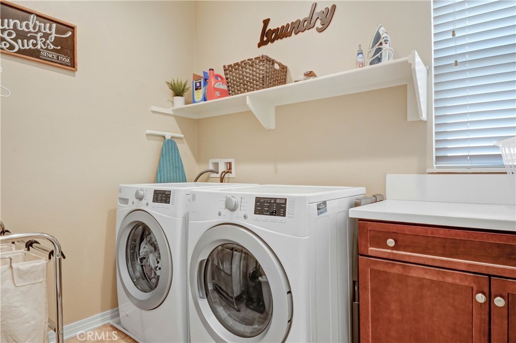 35391 Oakstone Creek Court