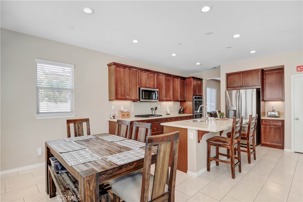 35391 Oakstone Creek Court