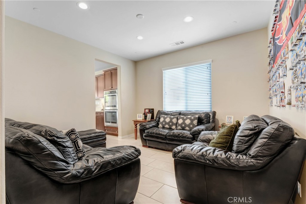 35391 Oakstone Creek Court