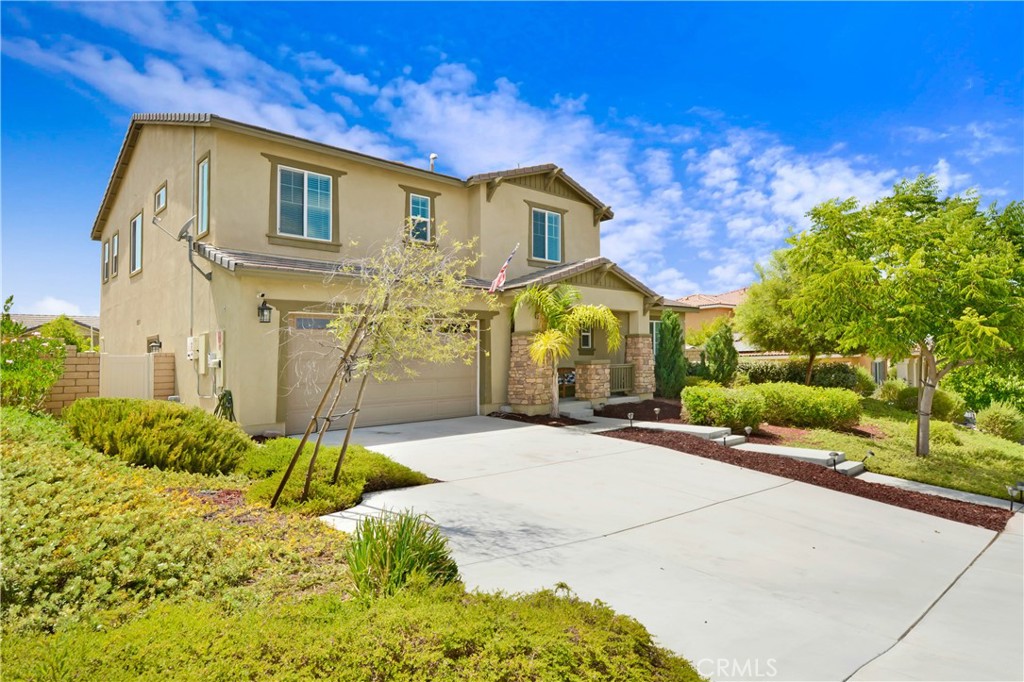 35391 Oakstone Creek Court