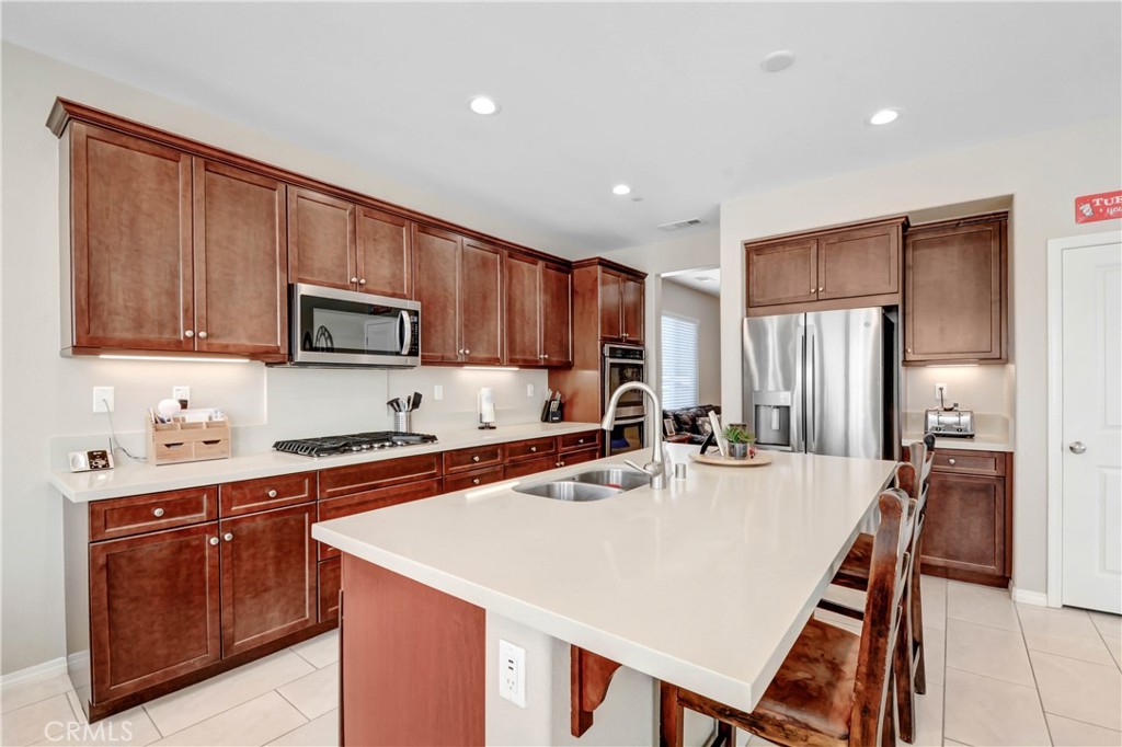 35391 Oakstone Creek Court